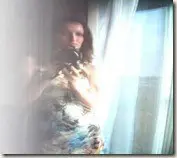 ghost window camera 228510 l5 thumb - أنثى المدى