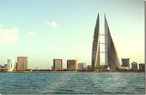 bahrainwtc4 thumb - مركز التجارة العالمي في البحرين